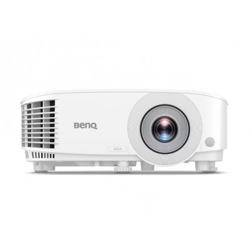 BenQ Entry Level [MX560/MW560]